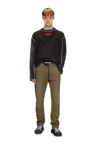 Regular 2032 D-Krooley Joggjeans® 0670M Finden Sie die nächstgelegene Filiale