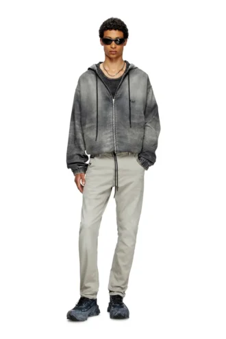 Regular 2032 D-Krooley Joggjeans® 0670M Finden Sie die nächstgelegene Filiale