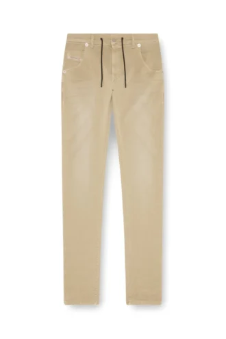 Regular 2032 D-Krooley Joggjeans® 0670M Finden Sie die nächstgelegene Filiale