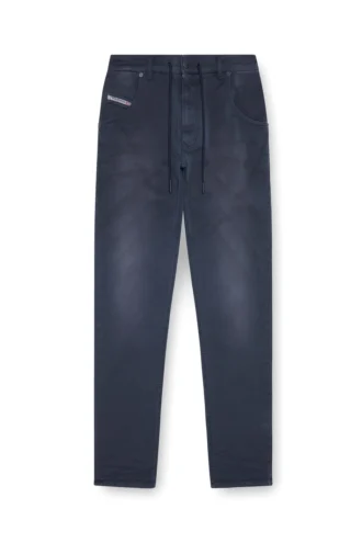 Regular 2032 D-Krooley Joggjeans® 0670M Finden Sie die nächstgelegene Filiale