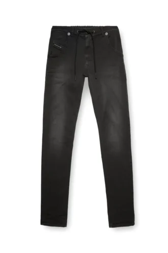 Regular 2032 D-Krooley Joggjeans® 0670M Finden Sie die nächstgelegene Filiale