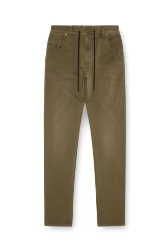 Regular 2032 D-Krooley Joggjeans® 0670M Finden Sie die nächstgelegene Filiale