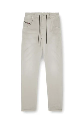 Regular 2032 D-Krooley Joggjeans® 0670M Finden Sie die nächstgelegene Filiale