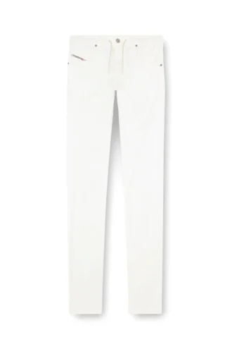 Regular 2032 D-Krooley Joggjeans® 068hx Nächstgelegenes Geschäft finden