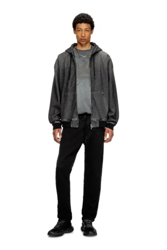 Regular 2032 D-Krooley Joggjeans® 068nh Nächstgelegenes Geschäft finden