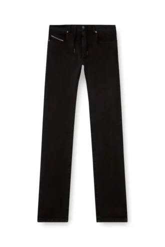 Regular 2032 D-Krooley Joggjeans® 068nh Nächstgelegenes Geschäft finden