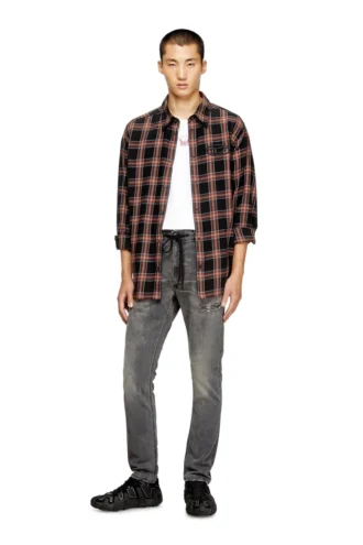 Regular 2032 D-Krooley Joggjeans® 068sb Nächstgelegenes Geschäft finden