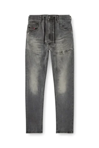 Regular 2032 D-Krooley Joggjeans® 068sb Nächstgelegenes Geschäft finden