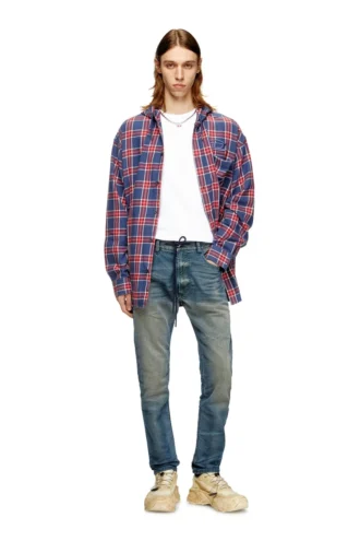 regular 2032 d-krooley joggjeans® 068sc Nächstgelegenes Geschäft finden