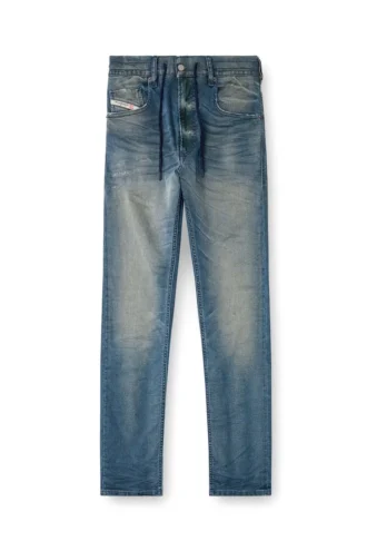 regular 2032 d-krooley joggjeans® 068sc Nächstgelegenes Geschäft finden