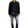 Regular 2032 D-Krooley Joggjeans® 068ud Nächstgelegenes Geschäft finden