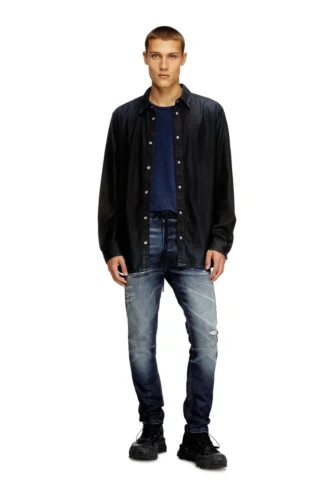 Regular 2032 D-Krooley Joggjeans® 068ud Nächstgelegenes Geschäft finden
