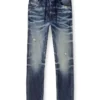 Regular 2032 D-Krooley Joggjeans® 068ud Nächstgelegenes Geschäft finden