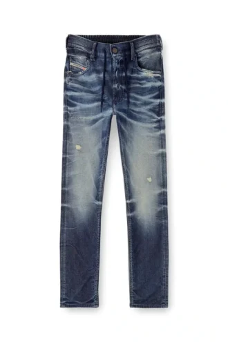 Regular 2032 D-Krooley Joggjeans® 068ud Nächstgelegenes Geschäft finden