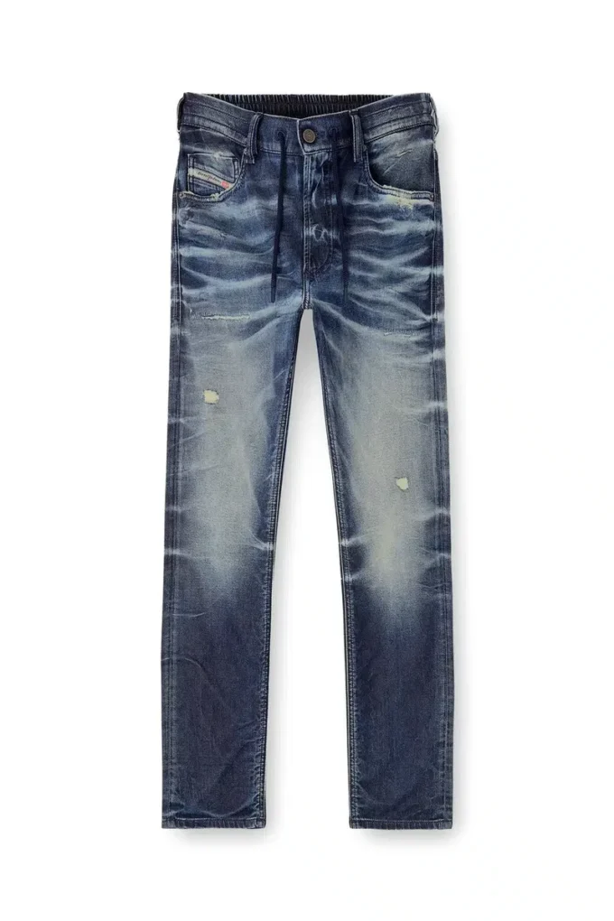 Regular 2032 D-Krooley Joggjeans® 068ud Nächstgelegenes Geschäft finden