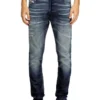 Regular 2032 D-Krooley Joggjeans® 068ud Nächstgelegenes Geschäft finden