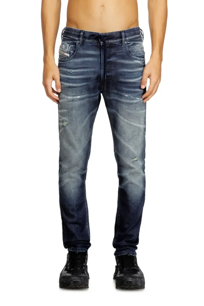 Regular 2032 D-Krooley Joggjeans® 068ud Nächstgelegenes Geschäft finden