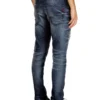 Regular 2032 D-Krooley Joggjeans® 068ud Nächstgelegenes Geschäft finden