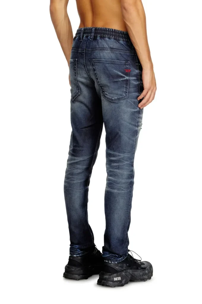 Regular 2032 D-Krooley Joggjeans® 068ud Nächstgelegenes Geschäft finden