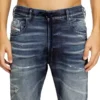Regular 2032 D-Krooley Joggjeans® 068ud Nächstgelegenes Geschäft finden