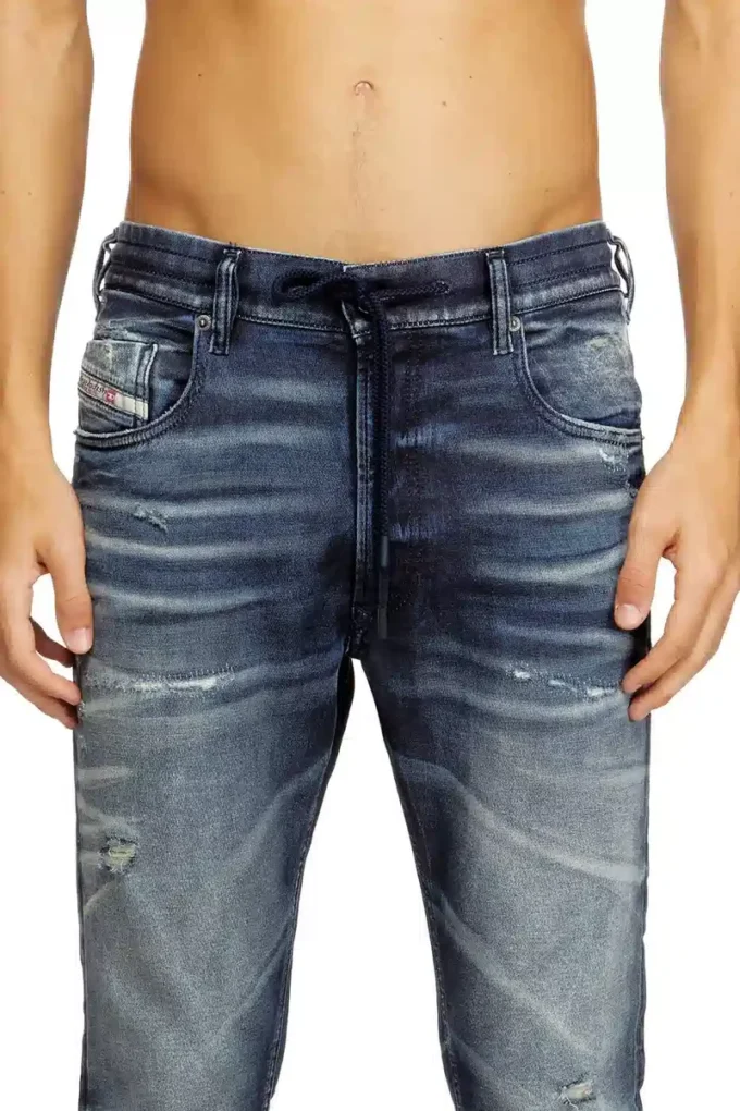 Regular 2032 D-Krooley Joggjeans® 068ud Nächstgelegenes Geschäft finden