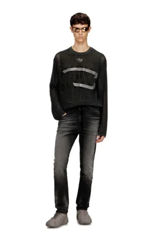 regular 2032 d-krooley joggjeans® 068ug Nächstgelegenes Geschäft finden