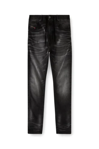 regular 2032 d-krooley joggjeans® 068ug Nächstgelegenes Geschäft finden