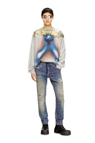 Regular 2032 d-krooley joggjeans® 068ut Nächstgelegenes Geschäft finden