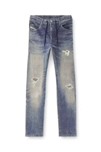 Regular 2032 d-krooley joggjeans® 068ut Nächstgelegenes Geschäft finden