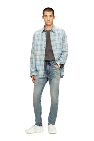 Regular 2032 D-Krooley Joggjeans® 09m37 Nächstgelegenes Geschäft finden