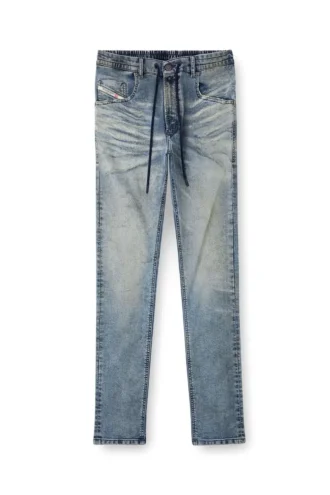 Regular 2032 D-Krooley Joggjeans® 09m37 Nächstgelegenes Geschäft finden
