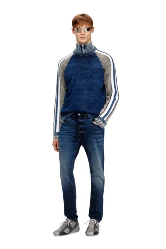 regular 2032 d-krooley joggjeans® 09n65 Nächstgelegenes Geschäft finden