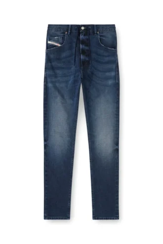 regular 2032 d-krooley joggjeans® 09n65 Nächstgelegenes Geschäft finden