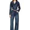 Regular Jeans 1971 d-sent 007cv Nächstgelegenes Geschäft finden
