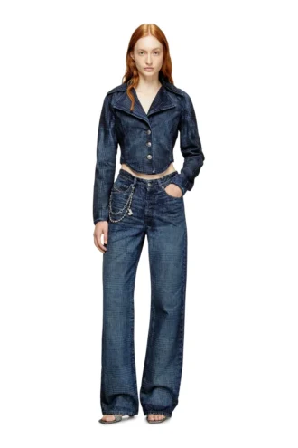 Regular Jeans 1971 d-sent 007cv Nächstgelegenes Geschäft finden