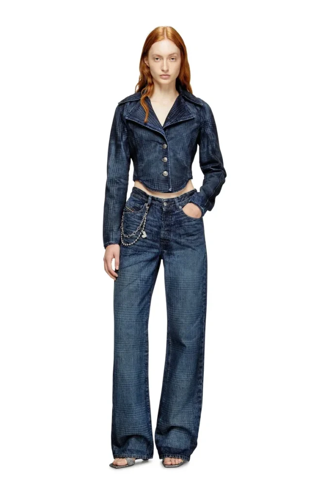 Regular Jeans 1971 d-sent 007cv Nächstgelegenes Geschäft finden