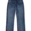 Regular Jeans 1971 d-sent 007cv Nächstgelegenes Geschäft finden