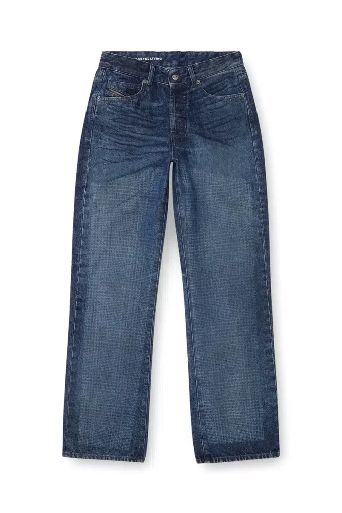 Regular Jeans 1971 d-sent 007cv Nächstgelegenes Geschäft finden