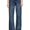 Regular Jeans 1971 d-sent 007cv Nächstgelegenes Geschäft finden