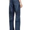 Regular Jeans 1971 d-sent 007cv Nächstgelegenes Geschäft finden