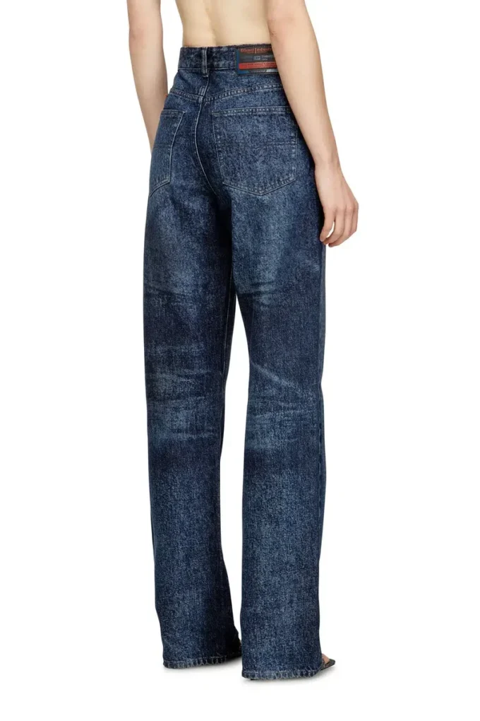 Regular Jeans 1971 d-sent 007cv Nächstgelegenes Geschäft finden