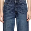 Regular Jeans 1971 d-sent 007cv Nächstgelegenes Geschäft finden