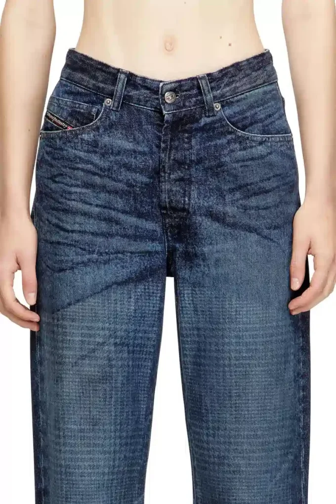Regular Jeans 1971 d-sent 007cv Nächstgelegenes Geschäft finden
