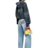 Regular Jeans 1971 d-sent 007fa Nächstgelegenes Geschäft finden Regular Jeans 1971 d-sent 007fa Nächstgelegenes Geschäft finden