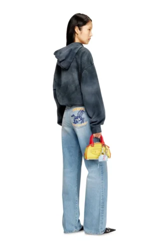 Regular Jeans 1971 d-sent 007fa Nächstgelegenes Geschäft finden