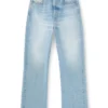 Regular Jeans 1971 d-sent 007fa Nächstgelegenes Geschäft finden Regular Jeans 1971 d-sent 007fa Nächstgelegenes Geschäft finden