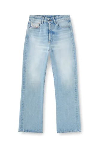 Regular Jeans 1971 d-sent 007fa Nächstgelegenes Geschäft finden