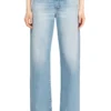 Regular Jeans 1971 d-sent 007fa Nächstgelegenes Geschäft finden Regular Jeans 1971 d-sent 007fa Nächstgelegenes Geschäft finden