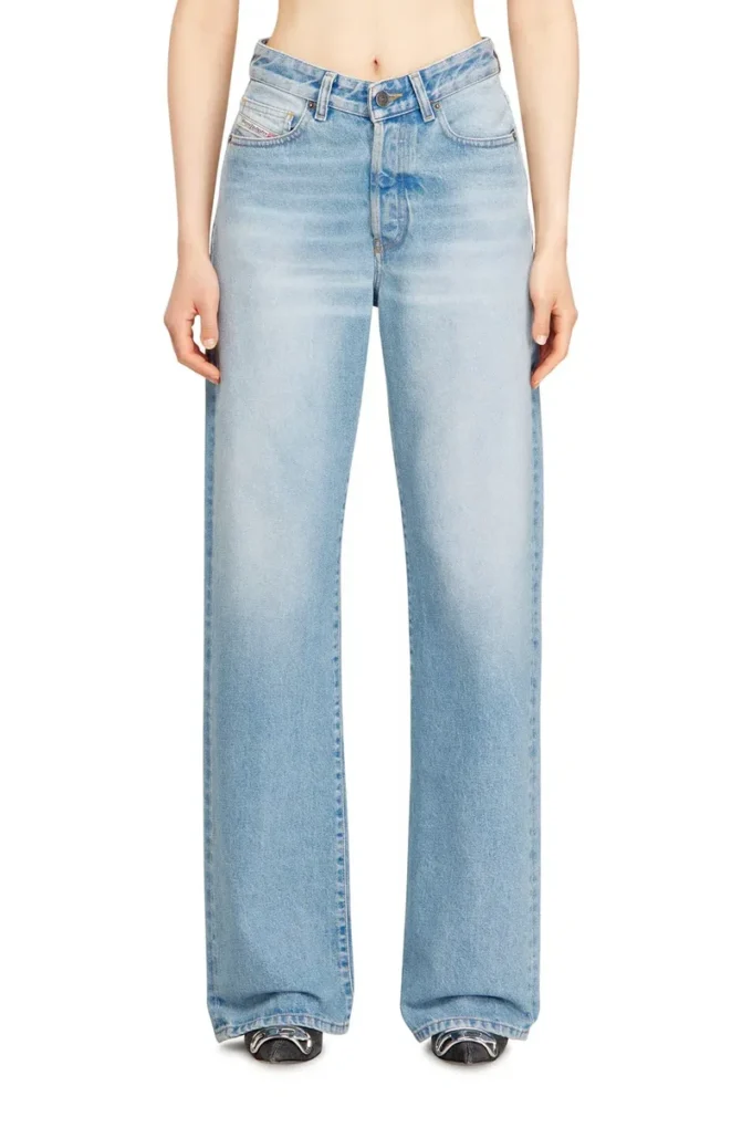 Regular Jeans 1971 d-sent 007fa Nächstgelegenes Geschäft finden Regular Jeans 1971 d-sent 007fa Nächstgelegenes Geschäft finden