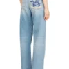 Regular Jeans 1971 d-sent 007fa Nächstgelegenes Geschäft finden Regular Jeans 1971 d-sent 007fa Nächstgelegenes Geschäft finden